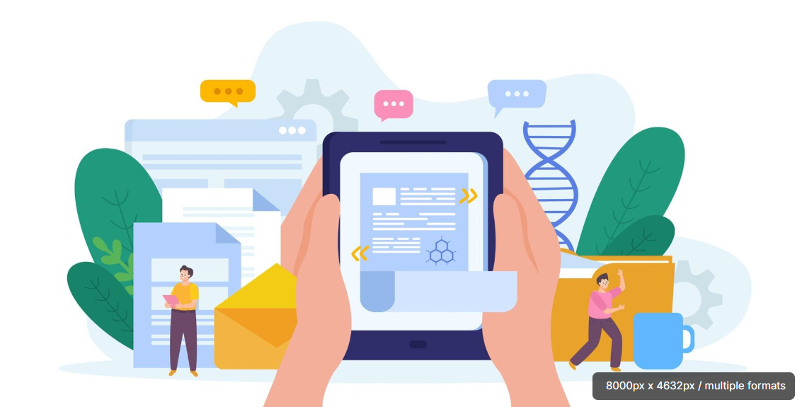 Mobile Game Development